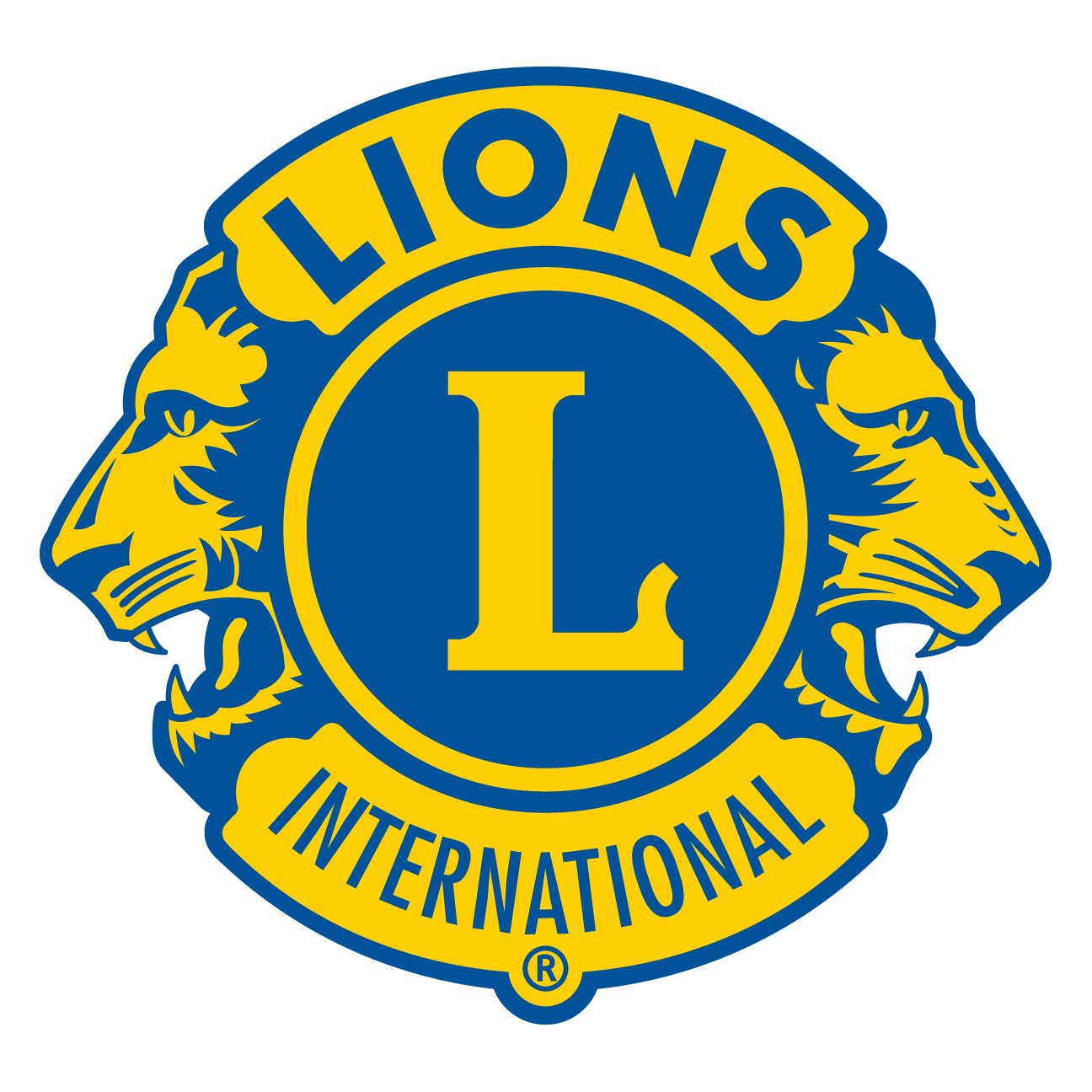 Lions Club Transilvania